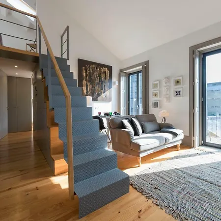 Apartamento Bom-jardim Trindade *