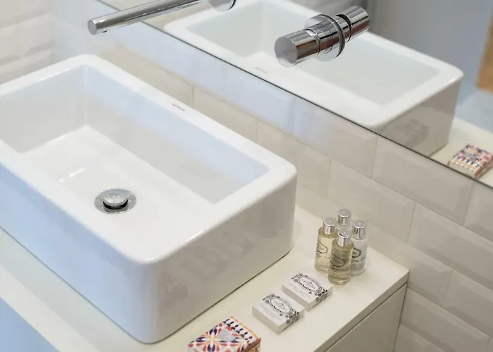 Bom-jardim Trindade *