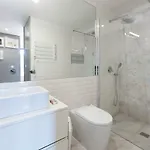 Daire Bom-jardim Trindade