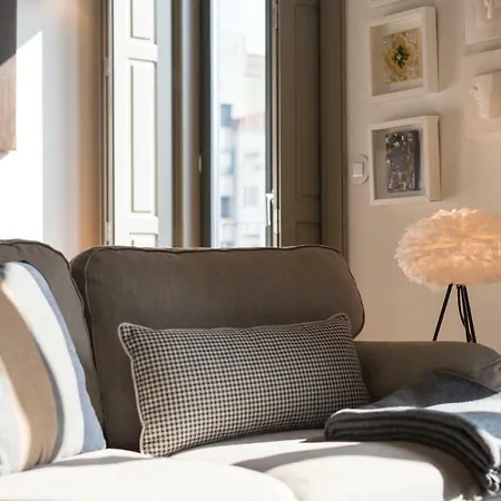 Bom-jardim Trindade Appartement