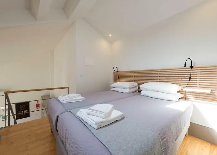 Bom-jardim Trindade Apartmán *